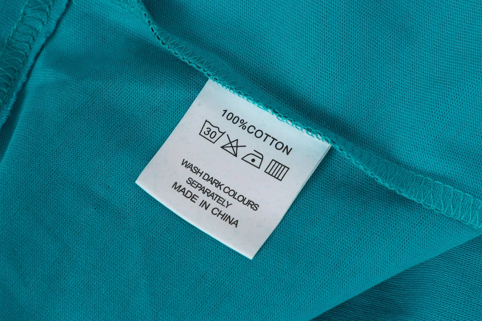 5333# I Godspeed Retro T（ ） （fabric）32 Sizes（size）：S-M-L-XL （colour）：